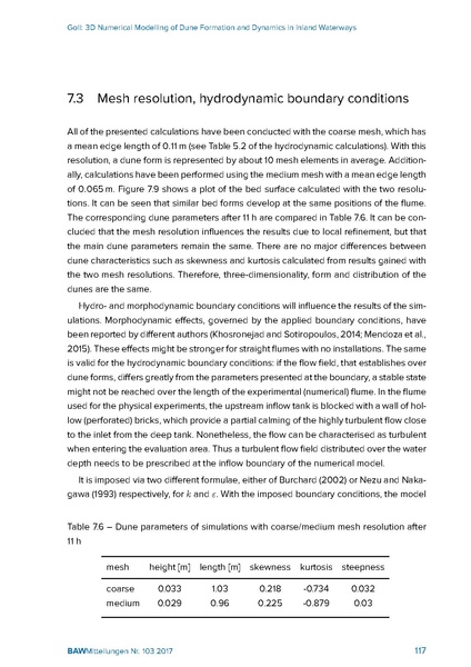 Datei:BAWMitteilungen 103 Diss Goll INTERNET.pdf