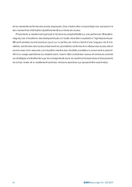 Datei:BAWMitteilungen 103 Diss Goll INTERNET.pdf