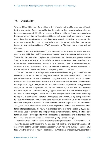 Datei:BAWMitteilungen 103 Diss Goll INTERNET.pdf