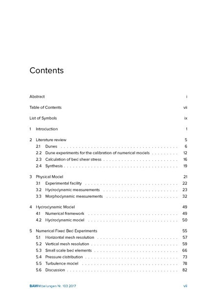 Datei:BAWMitteilungen 103 Diss Goll INTERNET.pdf
