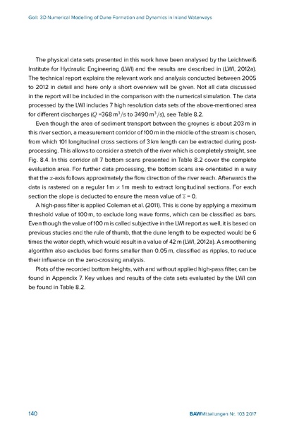 Datei:BAWMitteilungen 103 Diss Goll INTERNET.pdf