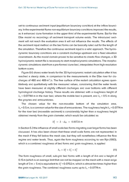 Datei:BAWMitteilungen 103 Diss Goll INTERNET.pdf