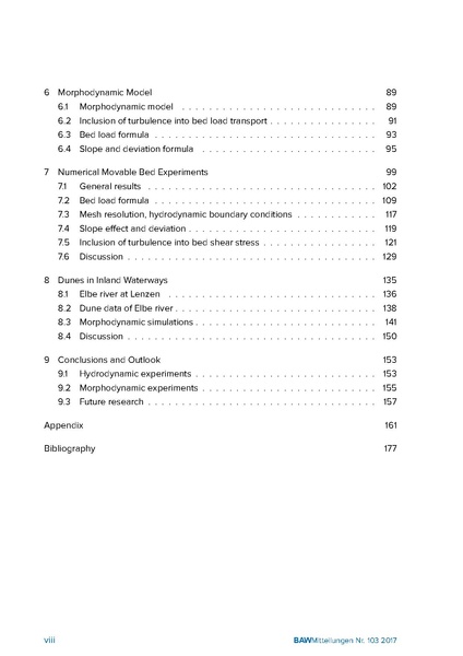 Datei:BAWMitteilungen 103 Diss Goll INTERNET.pdf