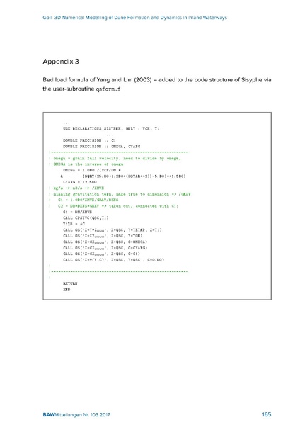 Datei:BAWMitteilungen 103 Diss Goll INTERNET.pdf