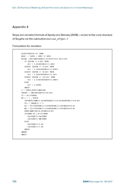 Datei:BAWMitteilungen 103 Diss Goll INTERNET.pdf
