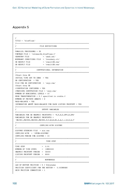 Datei:BAWMitteilungen 103 Diss Goll INTERNET.pdf