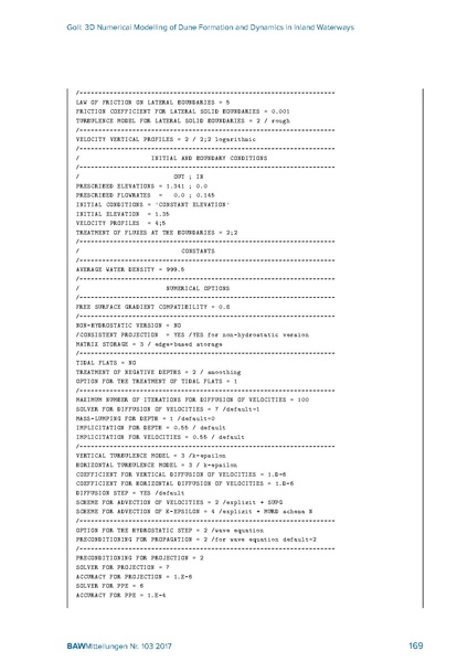 Datei:BAWMitteilungen 103 Diss Goll INTERNET.pdf