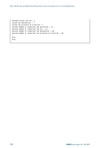 Datei:BAWMitteilungen 103 Diss Goll INTERNET.pdf