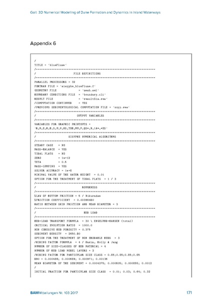 Datei:BAWMitteilungen 103 Diss Goll INTERNET.pdf
