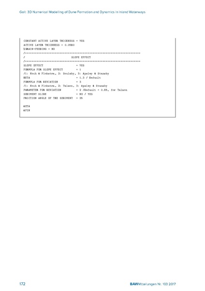 Datei:BAWMitteilungen 103 Diss Goll INTERNET.pdf