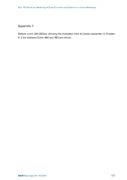 Datei:BAWMitteilungen 103 Diss Goll INTERNET.pdf