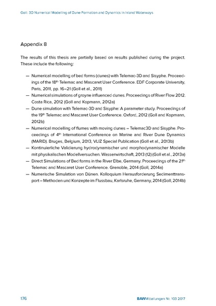 Datei:BAWMitteilungen 103 Diss Goll INTERNET.pdf