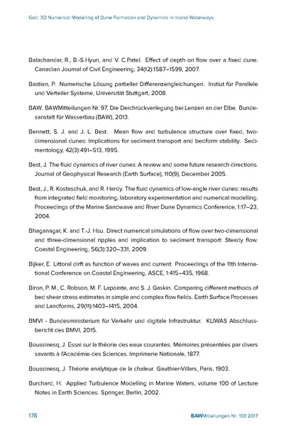 Datei:BAWMitteilungen 103 Diss Goll INTERNET.pdf