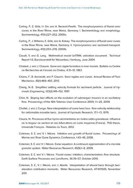 Datei:BAWMitteilungen 103 Diss Goll INTERNET.pdf