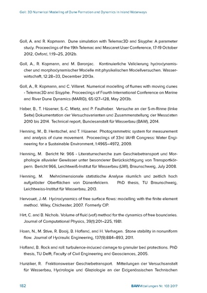 Datei:BAWMitteilungen 103 Diss Goll INTERNET.pdf