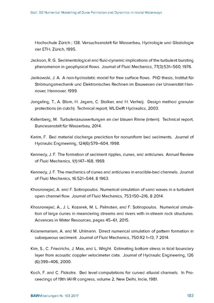 Datei:BAWMitteilungen 103 Diss Goll INTERNET.pdf