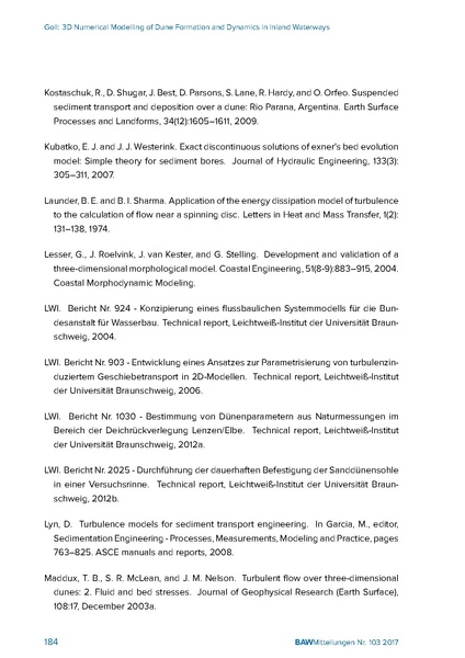 Datei:BAWMitteilungen 103 Diss Goll INTERNET.pdf