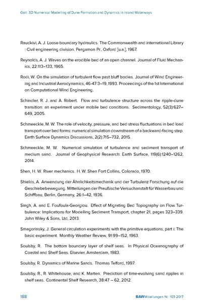 Datei:BAWMitteilungen 103 Diss Goll INTERNET.pdf