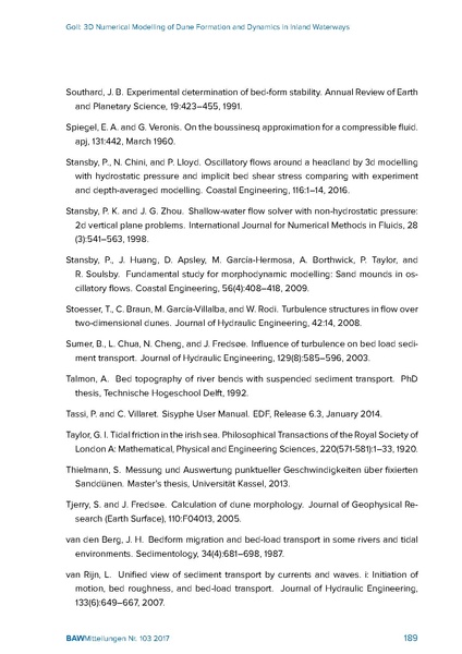 Datei:BAWMitteilungen 103 Diss Goll INTERNET.pdf