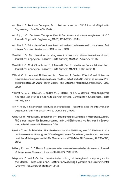 Datei:BAWMitteilungen 103 Diss Goll INTERNET.pdf