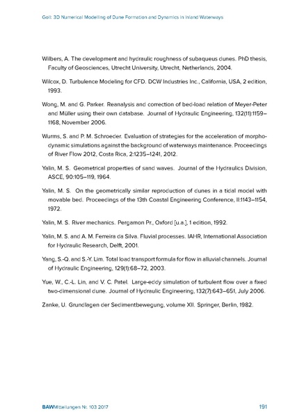 Datei:BAWMitteilungen 103 Diss Goll INTERNET.pdf