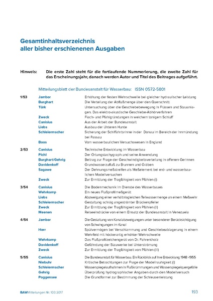 Datei:BAWMitteilungen 103 Diss Goll INTERNET.pdf