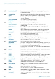 nächste Seite →