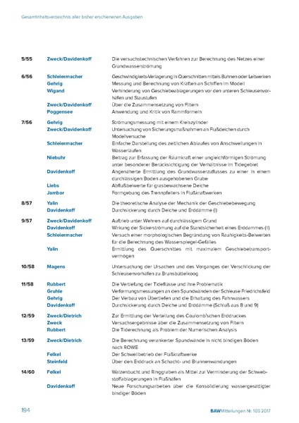 Datei:BAWMitteilungen 103 Diss Goll INTERNET.pdf