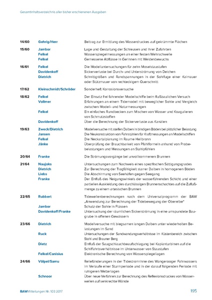Datei:BAWMitteilungen 103 Diss Goll INTERNET.pdf