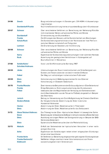 Datei:BAWMitteilungen 103 Diss Goll INTERNET.pdf