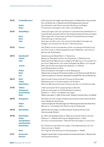 Datei:BAWMitteilungen 103 Diss Goll INTERNET.pdf