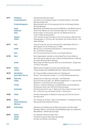 nächste Seite →