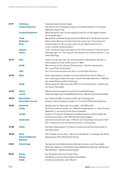 Datei:BAWMitteilungen 103 Diss Goll INTERNET.pdf