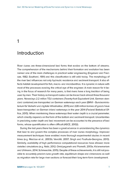 Datei:BAWMitteilungen 103 Diss Goll INTERNET.pdf