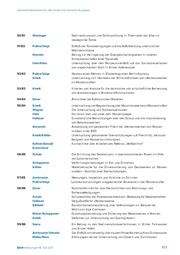 nächste Seite →