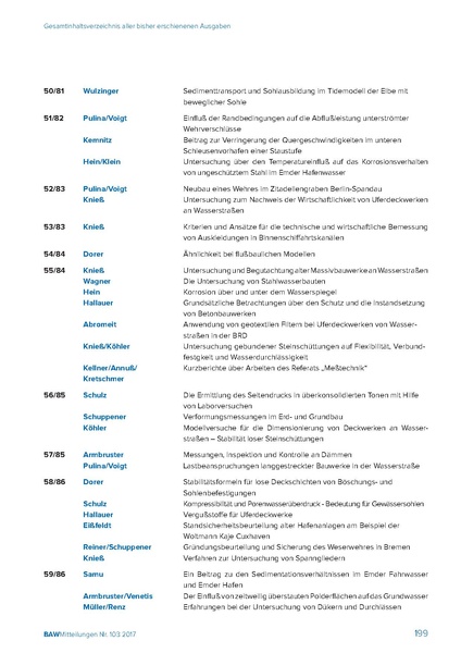 Datei:BAWMitteilungen 103 Diss Goll INTERNET.pdf