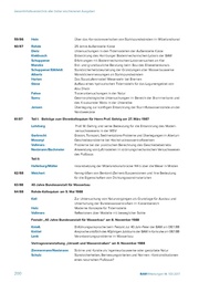 nächste Seite →