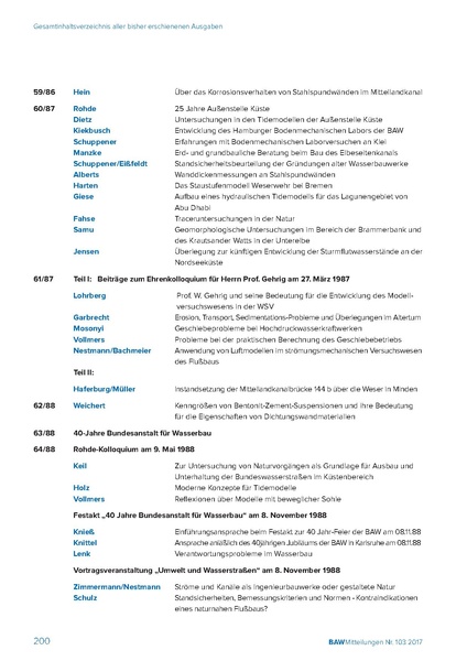 Datei:BAWMitteilungen 103 Diss Goll INTERNET.pdf