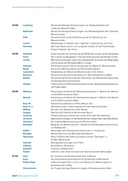 nächste Seite →