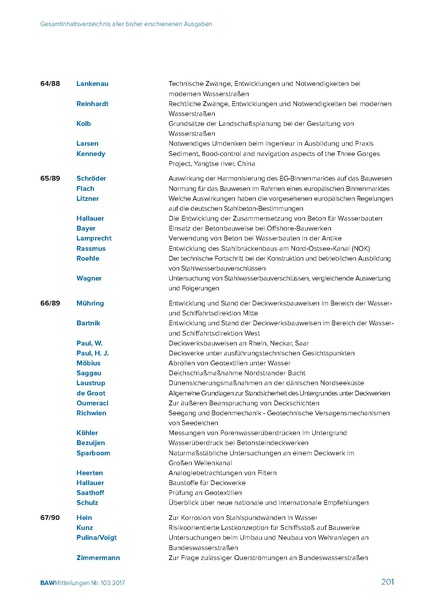 Datei:BAWMitteilungen 103 Diss Goll INTERNET.pdf