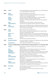 nächste Seite →