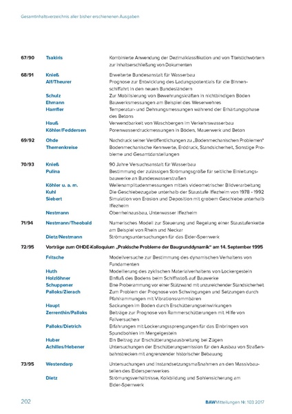 Datei:BAWMitteilungen 103 Diss Goll INTERNET.pdf