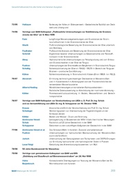 nächste Seite →