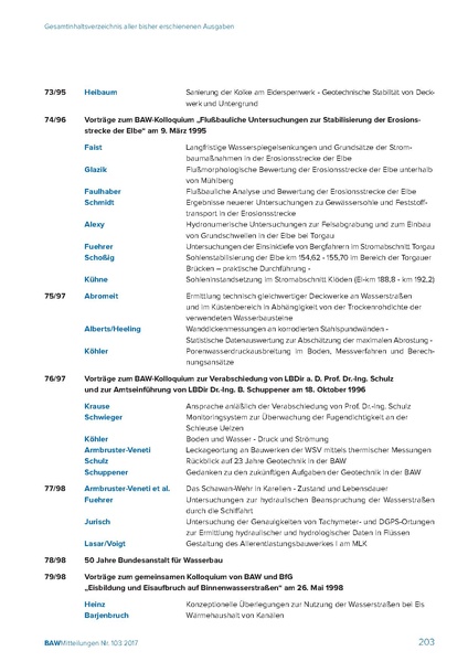 Datei:BAWMitteilungen 103 Diss Goll INTERNET.pdf