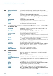 nächste Seite →