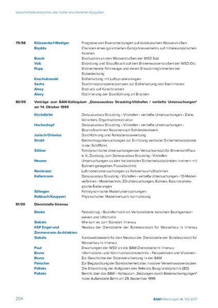 Datei:BAWMitteilungen 103 Diss Goll INTERNET.pdf