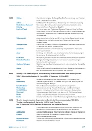 nächste Seite →