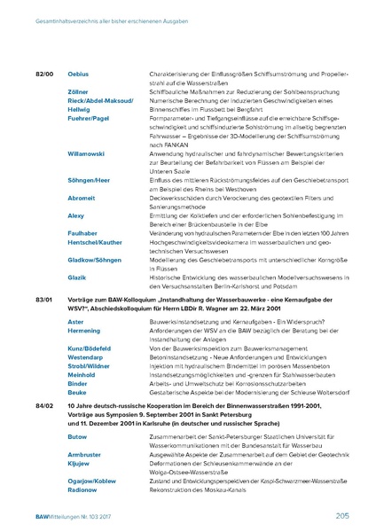 Datei:BAWMitteilungen 103 Diss Goll INTERNET.pdf