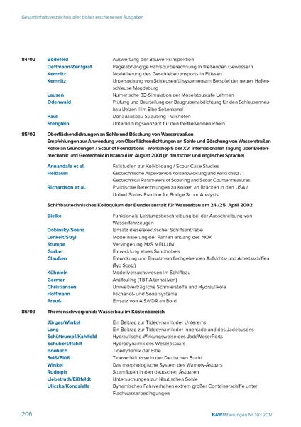 Datei:BAWMitteilungen 103 Diss Goll INTERNET.pdf