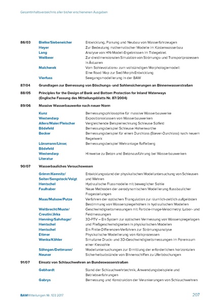 Datei:BAWMitteilungen 103 Diss Goll INTERNET.pdf